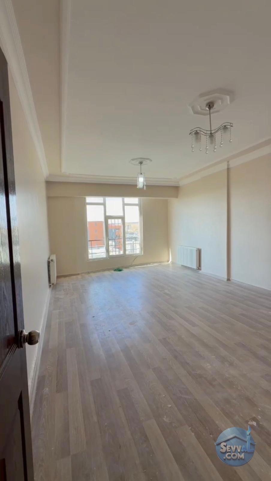  NARLIKUYU MAH. 6. KAT (ARA KAT) 4 ODALI 2 BALKONLU 170 m2 DOĞALGAZLI ASANSÖRLÜ  - ŞANLIURFA KARAKÖPRÜ fotoğraf 20
