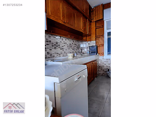 FATİH'TEN SAHİL'E CEPHE 3+1 120m2 ASANSÖRLÜ SATILIK ARAKAT DAİRE - BURSA GEMLİK fotoğraf 41