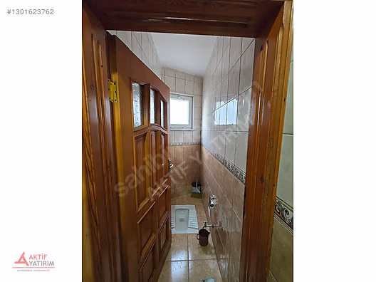 KANDIRA ÇARŞI MERKEZDE 2+1 BAKIMLI UYGUN DAİRE - KOCAELİ KANDIRA fotoğraf 33