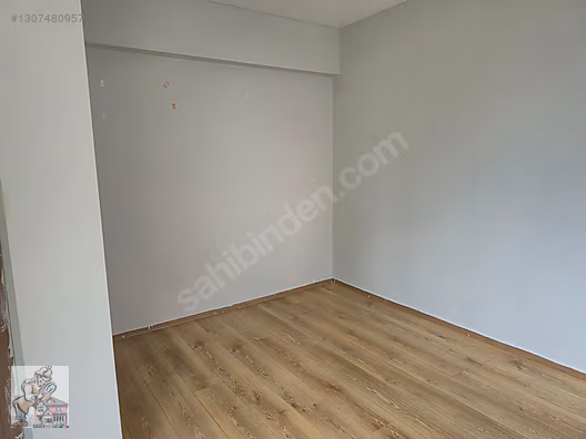 Gözde Gayrimenkulden Eşrefiler Caddesi üzerinde Satılık Daire - BURSA YILDIRIM fotoğraf 5