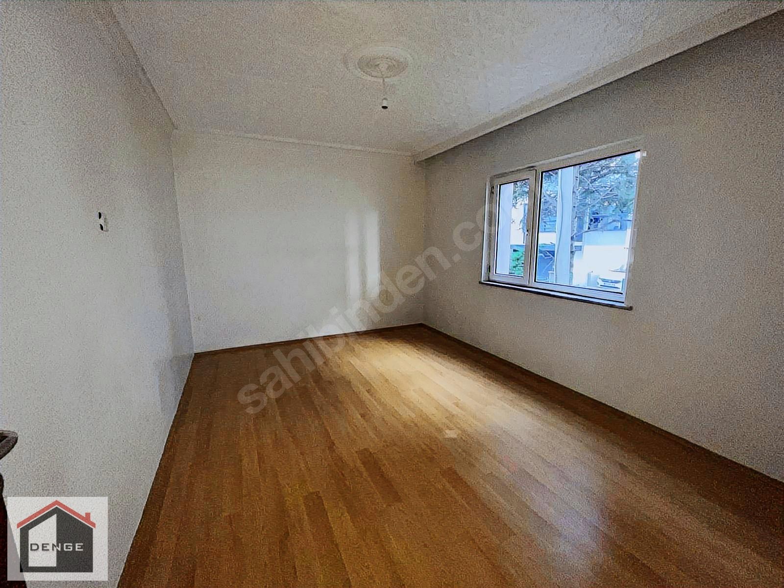 BEŞKAVAKLARDA 3+1 KİRALIK DAİRE - BOLU MERKEZ fotoğraf 9