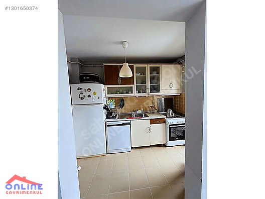 İzmit Kent Konut 2de Satılık 2+1 || Temiz ve Kullanışlı Daire - KOCAELİ İZMİT fotoğraf 42