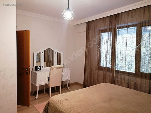 TİREBOLU BEGİLA EVLERİ YENİKÖY 'DE SATILIK 3+1DAİRE - GİRESUN TİREBOLU fotoğraf 26