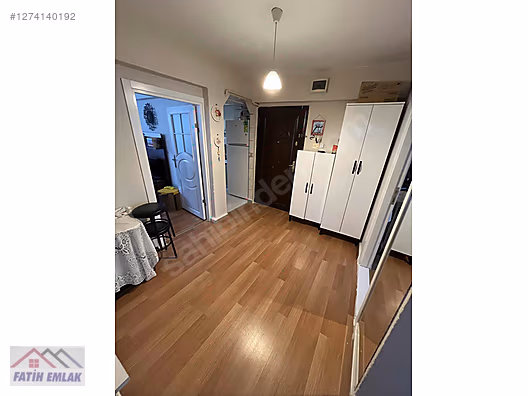 DEREBOYUNDA CADDE ÜZERİ GÜNEY CEPHE 2+1 - BURSA GEMLİK fotoğraf 37