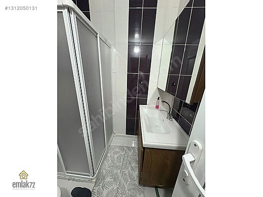 EMLAK 72 ' DEN BAHÇELİEVLER MAHALLESİ'NDE SATILIK DAİRE - BATMAN MERKEZ fotoğraf 16