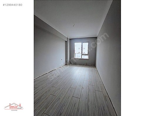 İMİR EMLAK'TAN SIFIR 2+1 4.KAT SİTE DAİRESİ - ANKARA PURSAKLAR fotoğraf 14