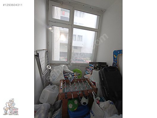 Gözde Gayrimenkulden 75. Yıl Mahallesinde Satılık Daire - BURSA YILDIRIM fotoğraf 29