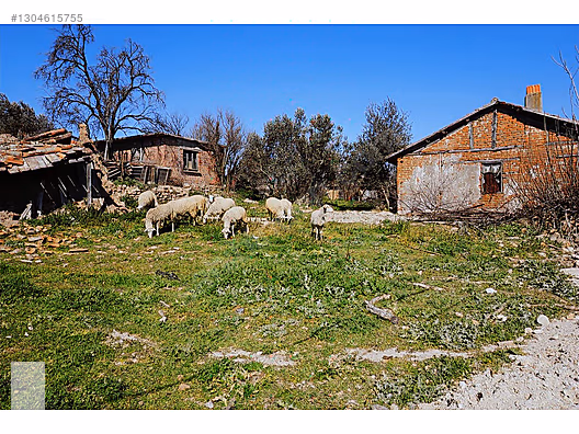 ÇANAKKALE BAYRAMİÇ YİĞİTLER KÖYÜ 249 m2 İMARLI ARSA - ÇANAKKALE BAYRAMİÇ fotoğraf 46
