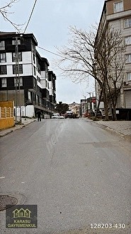 HADIMKÖY MERKEZ SIFIR DÜKKAN ZİYA MERİC CADDESİNDE - İSTANBUL ARNAVUTKÖY fotoğraf 12
