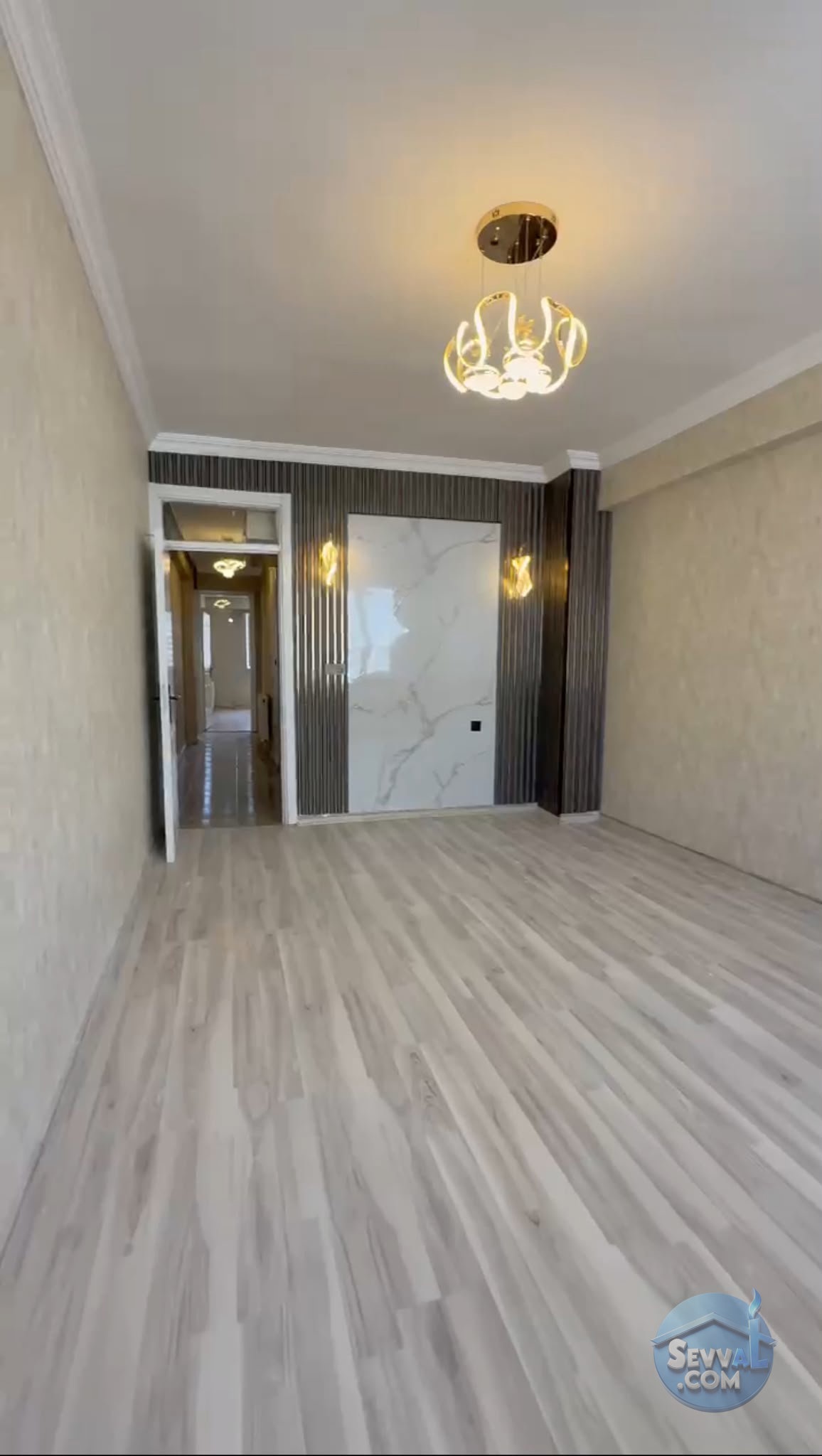 AHMET YESEVİ MAH. TAZİYE EVİ YANI ÜST KAT 3 ODALI 110 m2 ÇİFT CEPHELİ  - ŞANLIURFA HALİLİYE fotoğraf 13