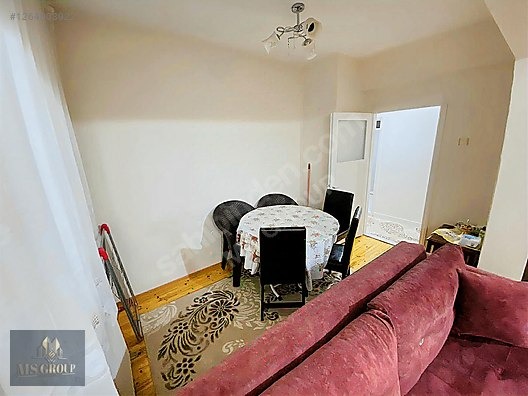 MS GROUP' DAN RTE BULVARI ÜZERİ SATILIK 2+1 DAİRE - SİVAS MERKEZ fotoğraf 22