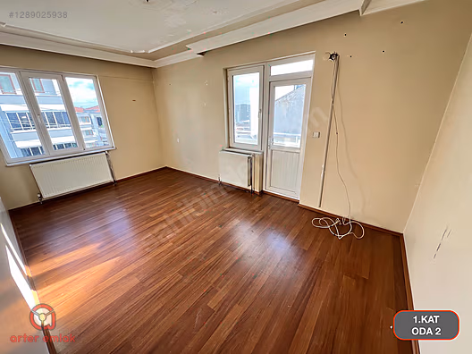 ARTER EMLAK'TAN SEFAKÖY'DE 4+1 KAPALI OTOPARKLI TRİPLEKS VİLLA - BALIKESİR KARESİ fotoğraf 24