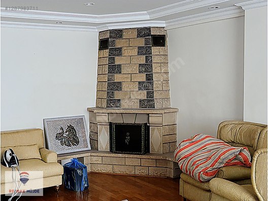 ALİBEYKÖY KOMPLE BİNA VE ARSA 1250M² KAPALI ALAN 4 DAİRE 1 İŞYER - İSTANBUL EYÜPSULTAN fotoğraf 14