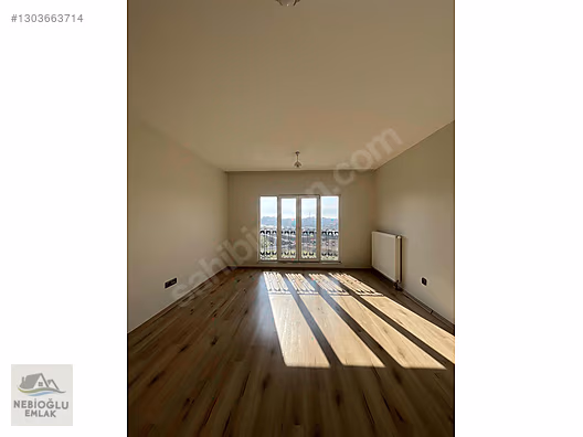 NEBİOĞLU EMLAKTAN ÇINARLIKENT KONUTLARI 2+1 ARAKAT DAİRE - KOCAELİ DERİNCE fotoğraf 42