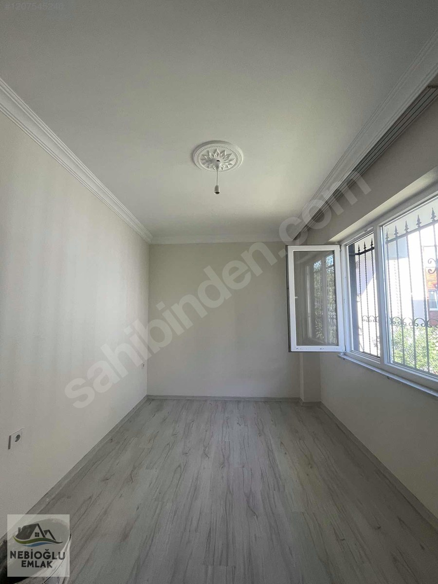 NEBİOĞLU EMLAKTAN ÇENEDAĞ MAH.2+1 GÜNEY CEPHELİ BAHÇE DUBLEKS - KOCAELİ DERİNCE fotoğraf 29