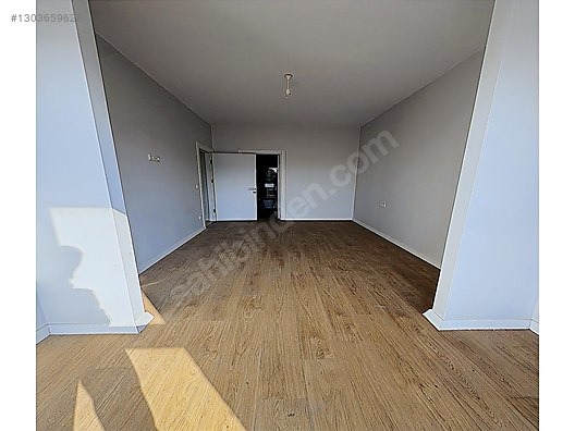 *KİPTAŞ KIRLANGIÇ EVLERİ SATILIK BÜYÜK TİP 3+1 KAPANMAZ CEPHE* - İSTANBUL BEYLİKDÜZÜ fotoğraf 10