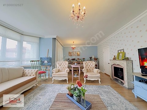 İMİR EMLAK'TAN 3+1 FULL YAPILI ASANSÖRLÜ MASRAFSIZ DAİRE - ANKARA PURSAKLAR fotoğraf 6