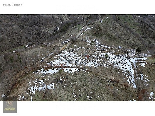 DÜZCE YIĞILCA HACILAR 'DA 2.744 M2 BAĞ EVİ OLAN FINDIK BAHÇESİ - DÜZCE YIĞILCA fotoğraf 18