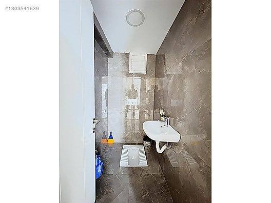 KAVAKLIKENT SİTESİ KİRALIK 3+1 DENİZ MANZARLI DAİRE - İSTANBUL BEYLİKDÜZÜ fotoğraf 9