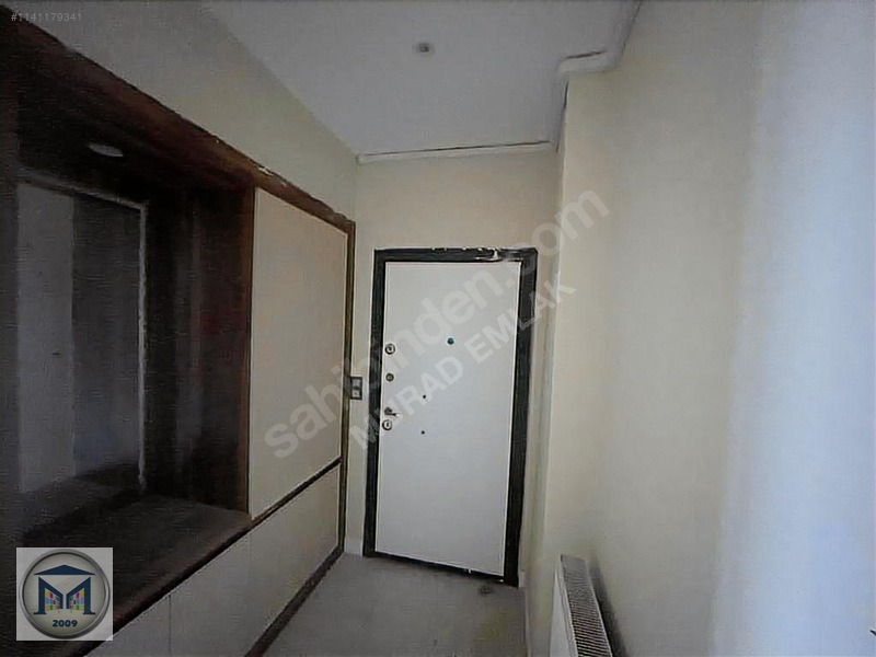 CENNETAYAĞI MAHALLESİ SATILIK 3+1 SİTE İÇERİSİNDE ÇOCUK PARKLI - BALIKESİR EDREMİT fotoğraf 30