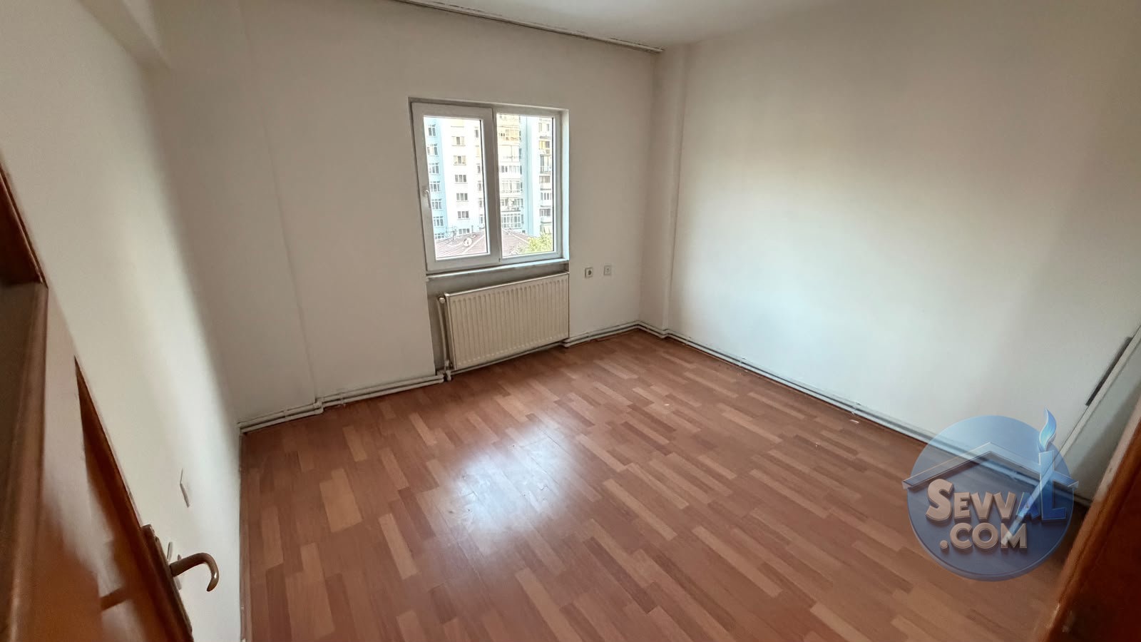 DEĞİRMENÖNÜ MAHALLESİ’NDE SATILIK 2,5+1 DAİRE - DENİZLİ MERKEZEFENDİ fotoğraf 14