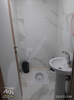 AKN GAYRİMENKUL DEN SATILIK 3+1 DAİRE - TOKAT NİKSAR fotoğraf 8