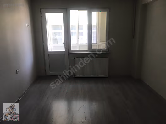 Gözde Gayrimenkul'den Satılık Cadde Üzeri 2+1 Daire - BURSA OSMANGAZİ fotoğraf 14