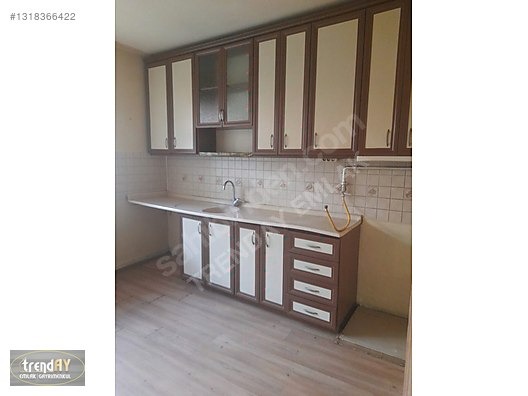 Tekke Mahallede Satılık 3+1 Daire,Merkezi Konum - BİLECİK BOZÜYÜK fotoğraf 36