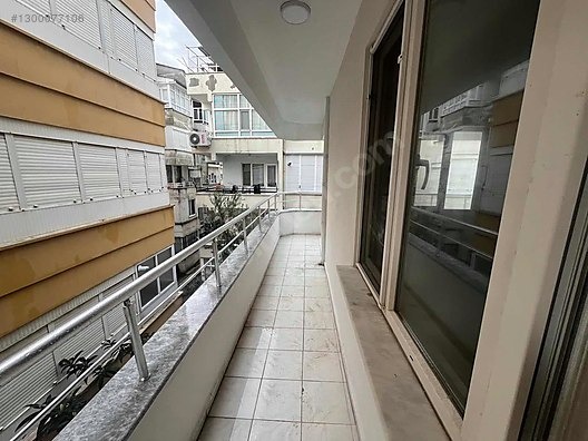 AKÇAY KÖŞEMDEN CUMA PAZARINDA AYRI MUTFAK 2+1 SATILIK DAİRE - BALIKESİR EDREMİT fotoğraf 29