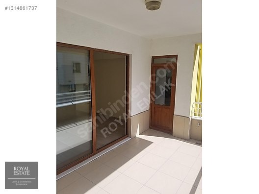 ROYAL EMLAKTAN BAHÇELERİÇİNDE SATILIK 3+1 - AMASYA MERKEZ fotoğraf 23