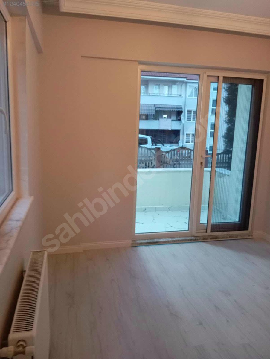 3+1 Dare temiz komplike yeni yapılmış dekorasyon tadilat - SAKARYA ADAPAZARI fotoğraf 12