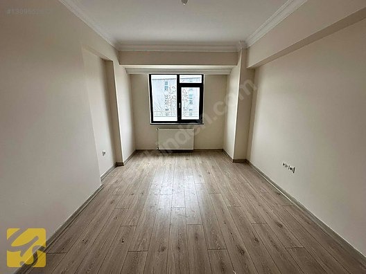 UMUT ŞENDUYGU GAYRİMENKUL DEN ADLİYE KARŞINDA SATILIK 2+1 DAİRE - BOLU MERKEZ fotoğraf 21