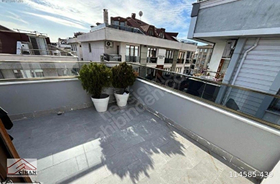 şirinevler acill - İSTANBUL BAHÇELİEVLER fotoğraf 18
