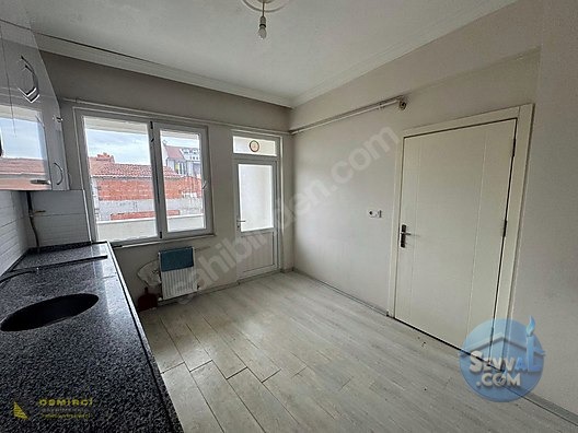 Demirci Gayrimenkul Ertuğrulgazide Satılık 2+1 Ara Kat Daire - BURSA İNEGÖL fotoğraf 4