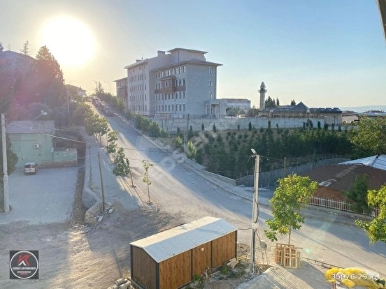 Karamürsel Satılık Dubleks – 4 Temmuz Mahallesi, Nezih Konum - KOCAELİ KARAMÜRSEL fotoğraf 38