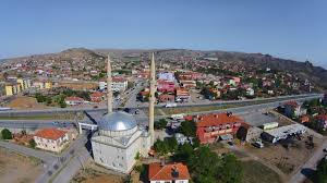 Zeytinli'de Bahçe Kullanımlı, Kazdağları Manzaralı 1+1 Daire - BALIKESİR EDREMİT fotoğraf 3
