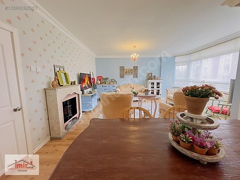 İMİR EMLAK'TAN 3+1 FULL YAPILI ASANSÖRLÜ MASRAFSIZ DAİRE - ANKARA PURSAKLAR fotoğraf 10