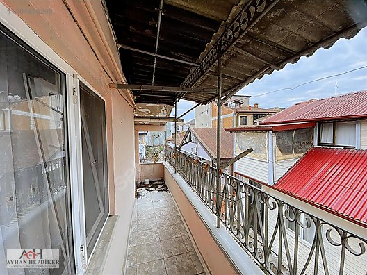 Adapazarı Ankara Caddesi Yakını Satılık 4+2 Müstakil Ev - SAKARYA ADAPAZARI fotoğraf 20