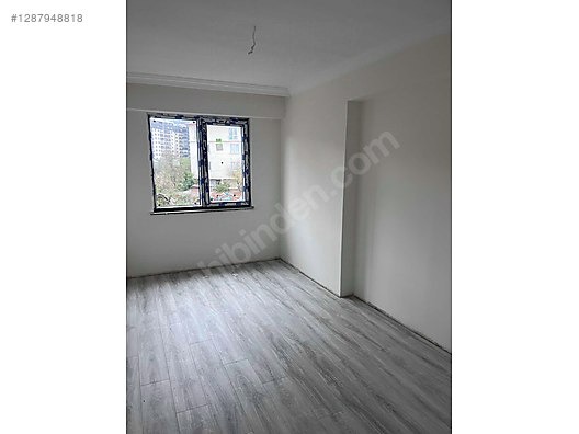 ESPİYE METEHAN SİTESİ FIRSAT 2+1 DAİREMİZ ACİL SATILIK - GİRESUN ESPİYE fotoğraf 10