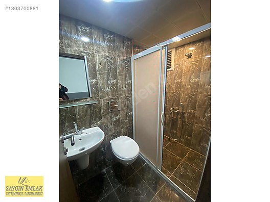 AMASYA HACILAR MEYDANI MAH.EŞYALI KİRALIK 2+0 DAİRE - AMASYA MERKEZ fotoğraf 22