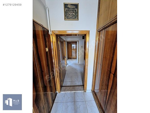 MERAM ESKİYOLDA-DEVLET HASTANESİ YAKINI-KİRALIK 3+1 BAHÇELİDAİRE - KONYA MERAM fotoğraf 4