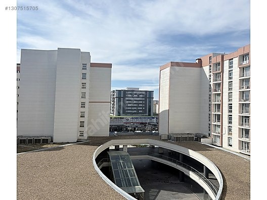 *EKİNOKS RESİDANCE KELEPİR 1+1 OFİS* - İSTANBUL BEYLİKDÜZÜ fotoğraf 19