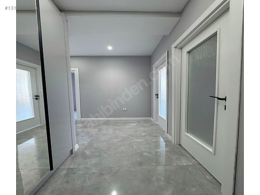 KAVAKLI MAH'DE VİLLA TADIN'DA KİRALIK 2+1 DÜZ GİRİŞ FIRSAT DAİRE - İSTANBUL BEYLİKDÜZÜ fotoğraf 33