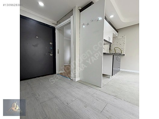 FIRSATTT BEYLİKDÜZÜ YAKUPLU'DA SATILIK 2+1 DAİRE - İSTANBUL BEYLİKDÜZÜ fotoğraf 2