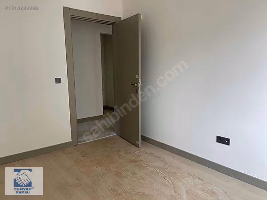 105 - ADIYAMAN MERKEZ fotoğraf 8