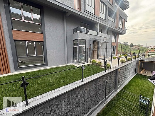 SÜPER KONUMDA YEŞILYURT MERKEZDE ARAKAT DAİRE - KOCAELİ BAŞİSKELE fotoğraf 4