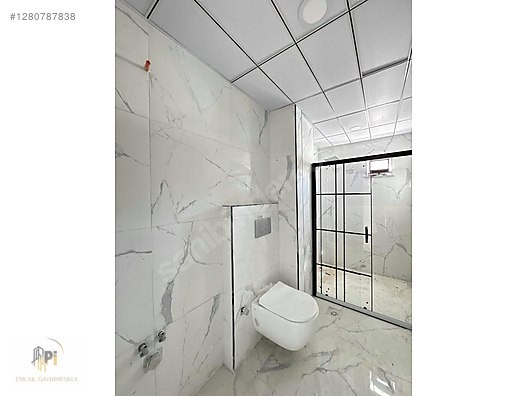 Pİ GAYRİMENKUL'den ÜMİT HASTANESİ YAKINI 3+1 ÖZEL GARAJLI DAİRE - ESKİŞEHİR TEPEBAŞI fotoğraf 9