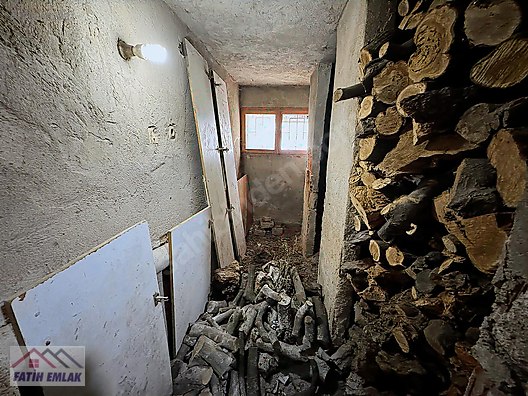 GEMLİK'TE SATILIK 3 KATLI APARTMAN - BURSA GEMLİK fotoğraf 46