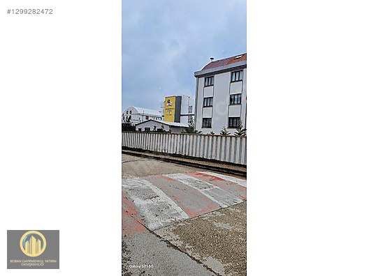 İNEGÖLÜN EN PRESTİJLİ KONUMDA 80m² TERASLI 4+1 DUBLEKS DAİRE - BURSA İNEGÖL fotoğraf 36