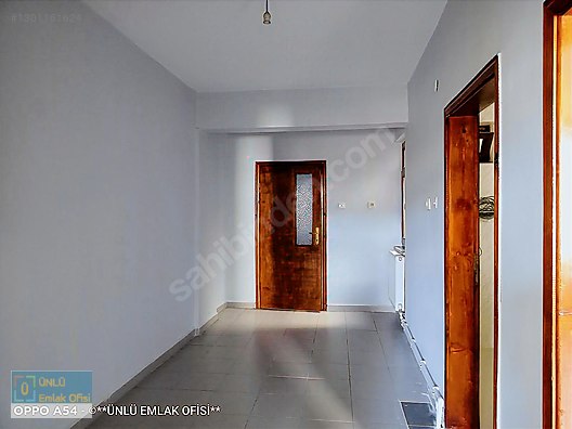 ÜNLÜ EMLAKTAN MERKEZİ KONUMDA SATILIK 3+1 KOMBİLİ MANZARALIDAİRE - KASTAMONU MERKEZ fotoğraf 30